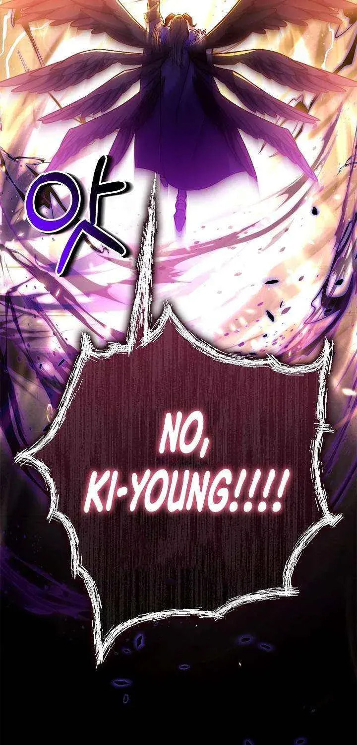 Read How to Use a Returner chapter 177 image 65 on Lezhin
