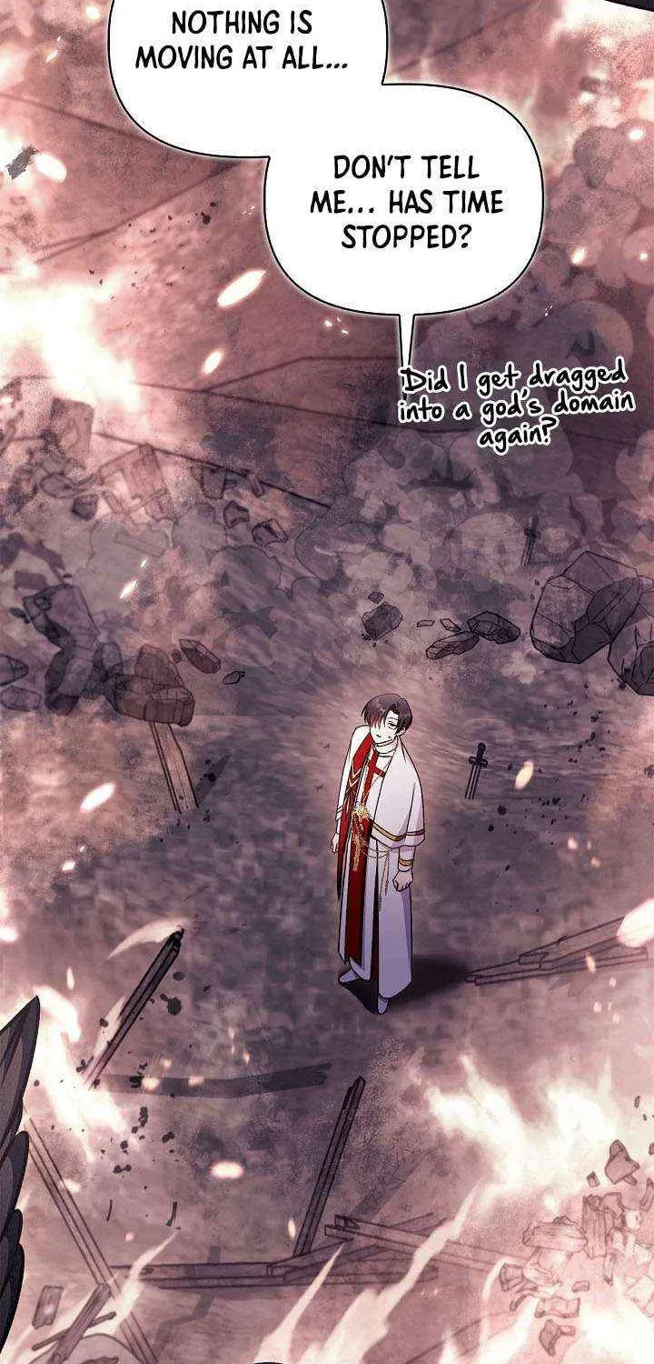 Read How to Use a Returner chapter 177 image 69 on Lezhin