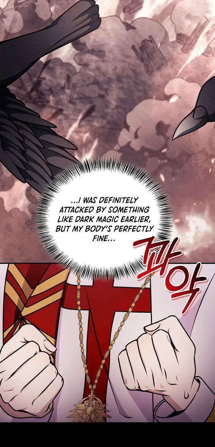 Read How to Use a Returner chapter 177 image 70 on Lezhin
