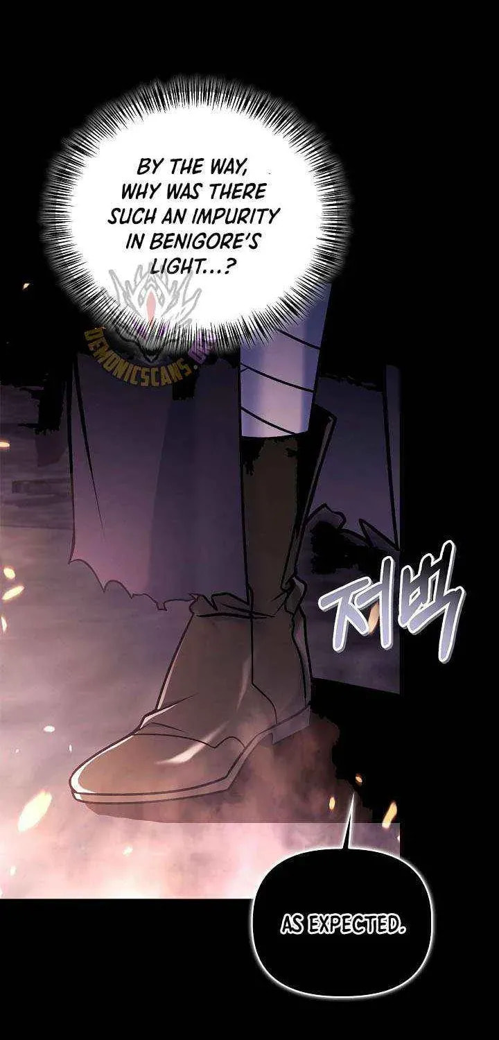 Read How to Use a Returner chapter 177 image 71 on Lezhin
