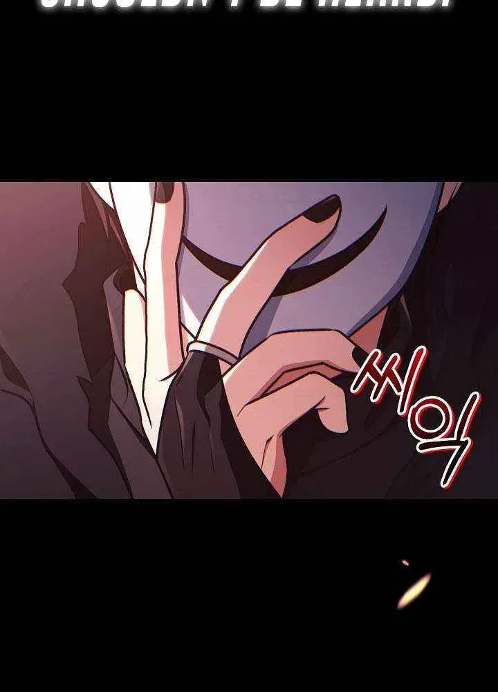 Read How to Use a Returner chapter 177 image 74 on Lezhin