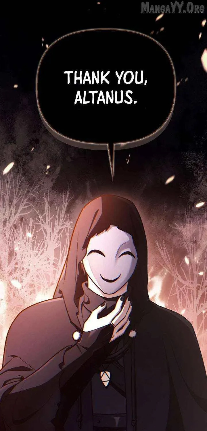 Read How to Use a Returner chapter 177 image 75 on Lezhin