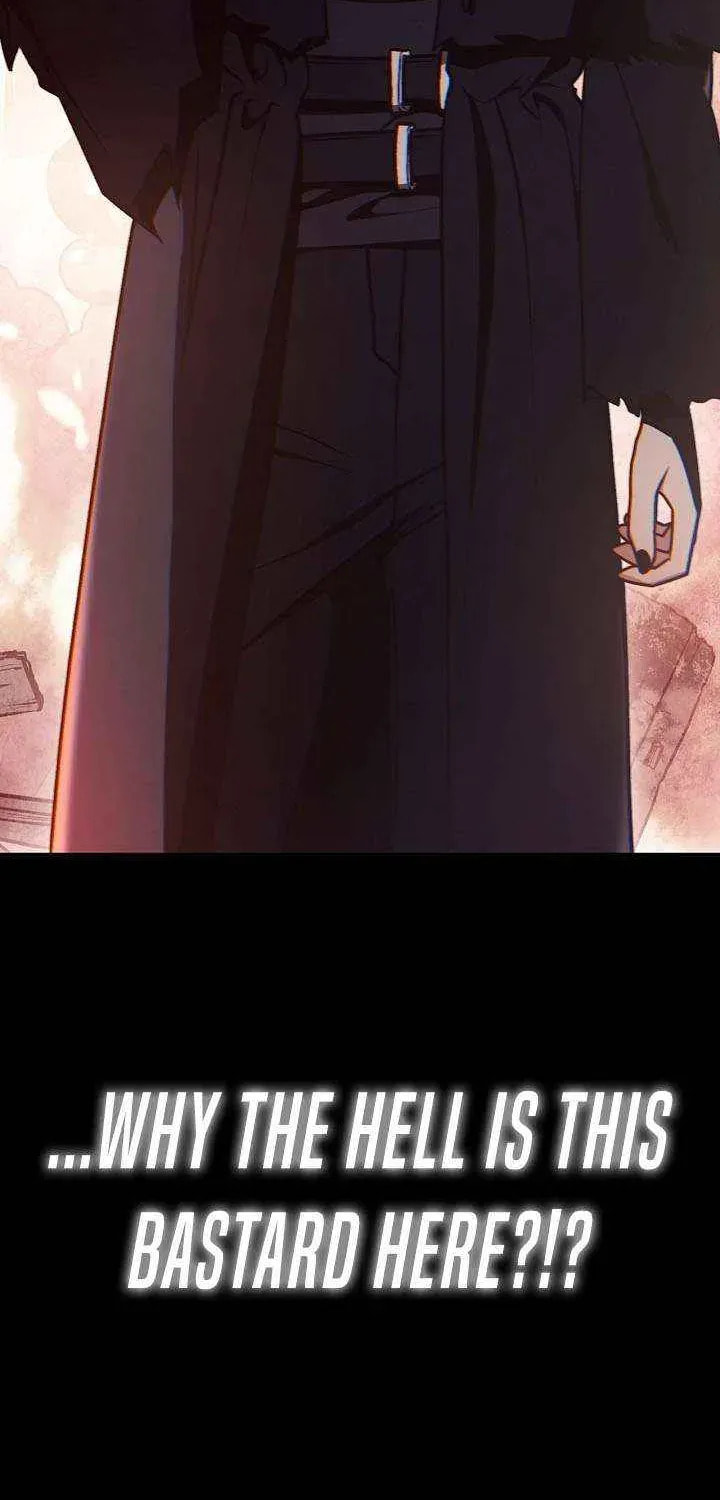 Read How to Use a Returner chapter 177 image 76 on Lezhin
