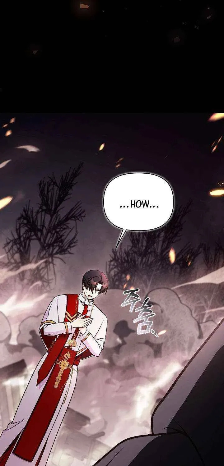 Read How to Use a Returner chapter 177 image 79 on Lezhin