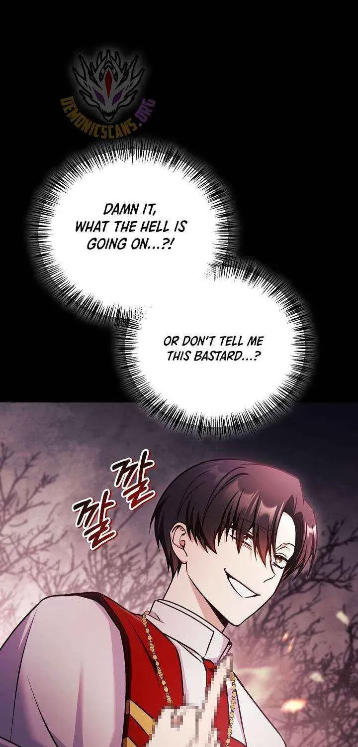 Read How to Use a Returner chapter 177 image 83 on Lezhin