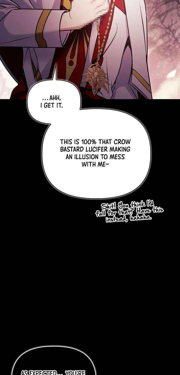 Read How to Use a Returner chapter 177 image 84 on Lezhin