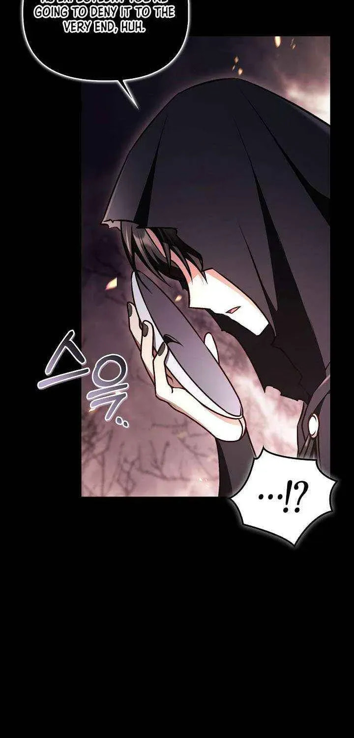 Read How to Use a Returner chapter 177 image 85 on Lezhin