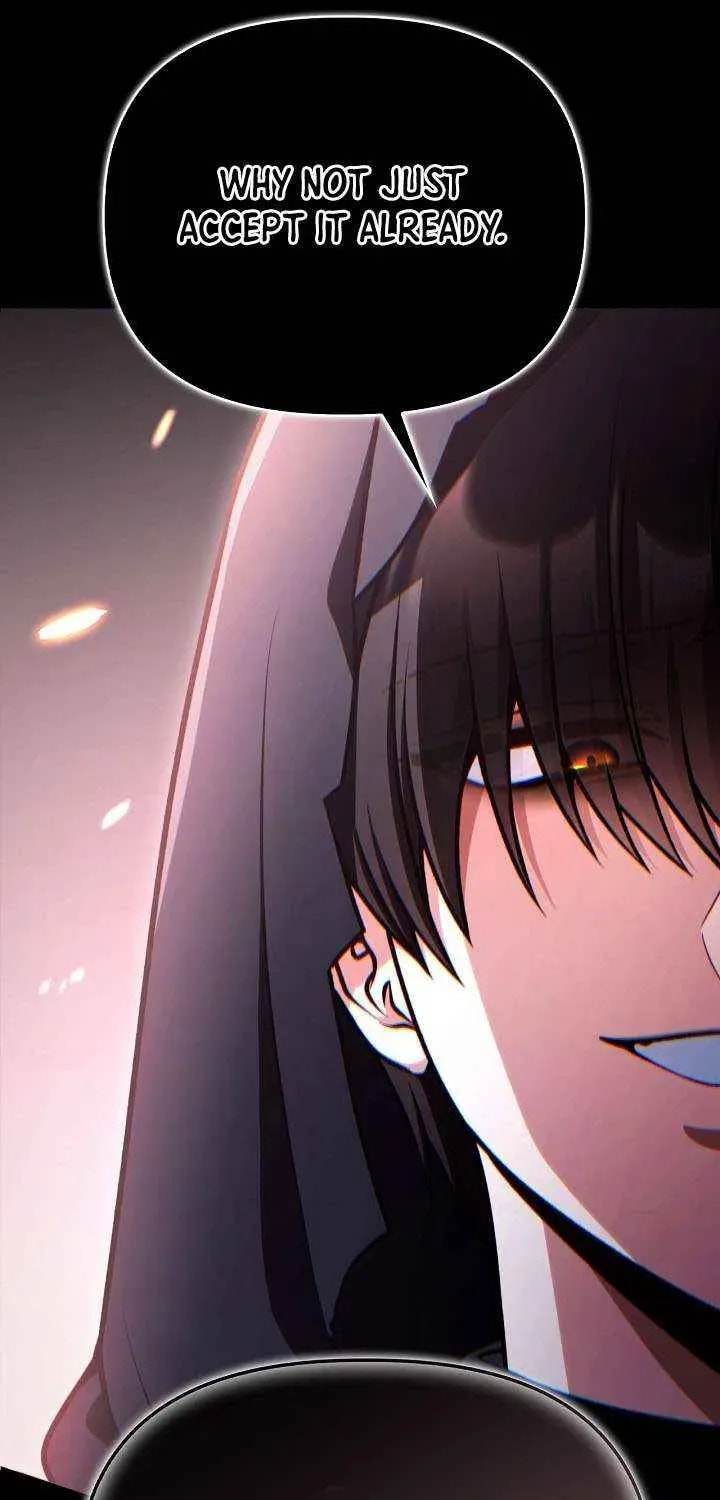Read How to Use a Returner chapter 177 image 86 on Lezhin