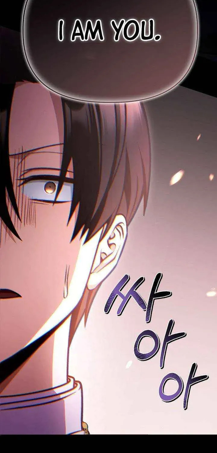 Read How to Use a Returner chapter 177 image 87 on Lezhin