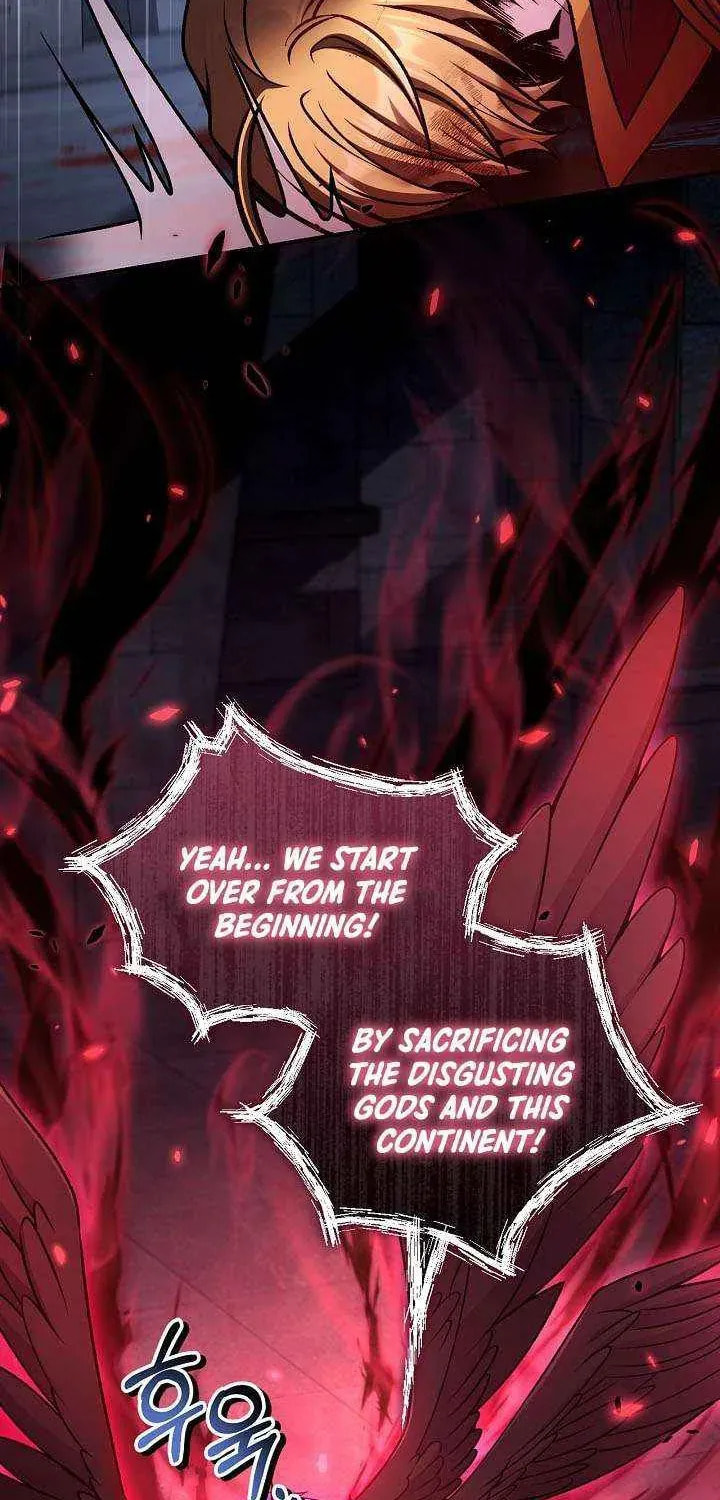 Read How to Use a Returner chapter 177 image 9 on Lezhin
