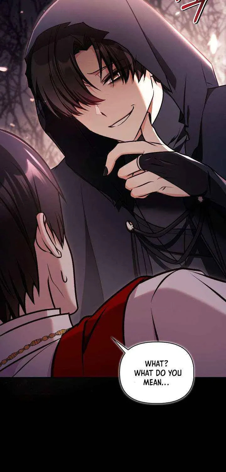 Read How to Use a Returner chapter 177 image 91 on Lezhin