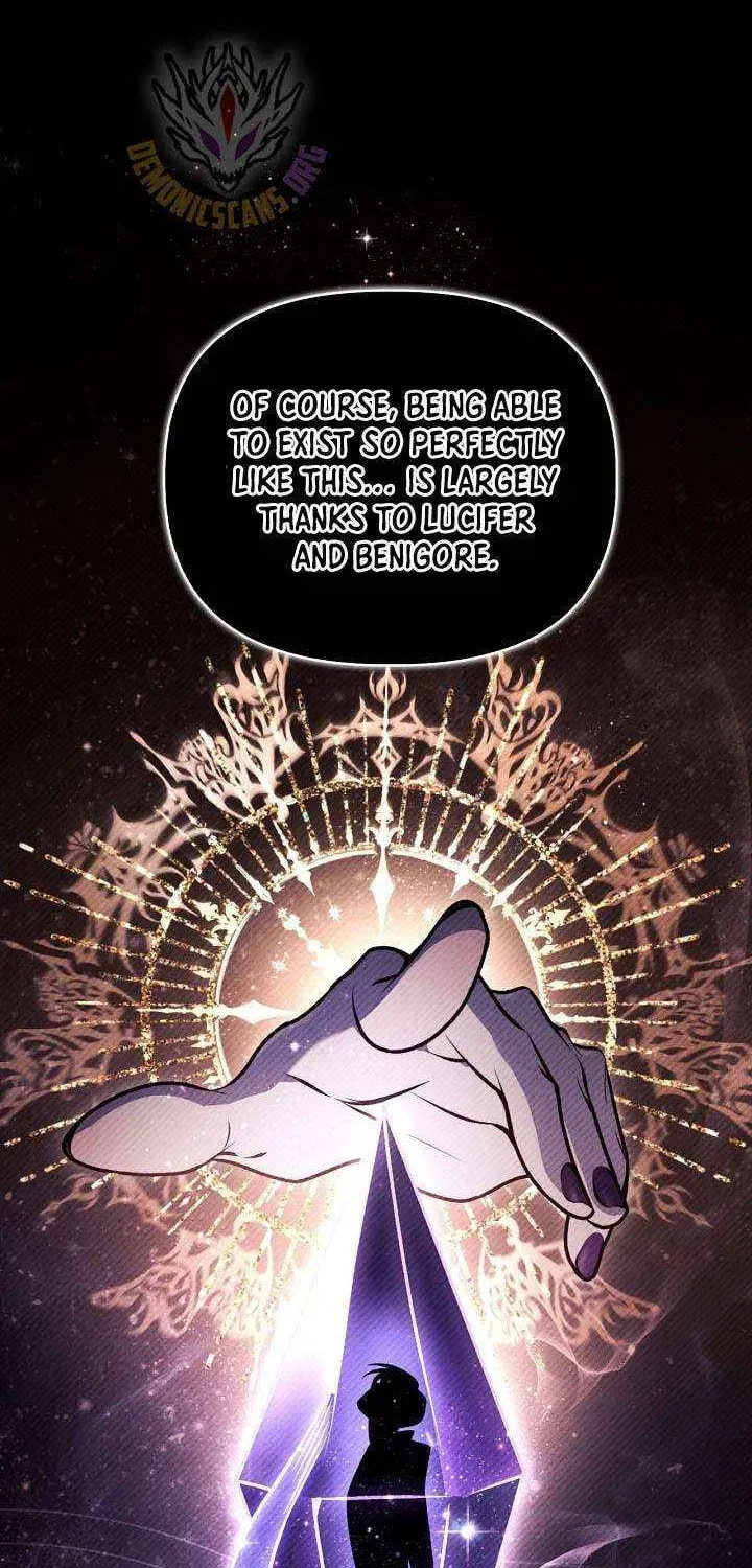 Read How to Use a Returner chapter 177 image 92 on Lezhin