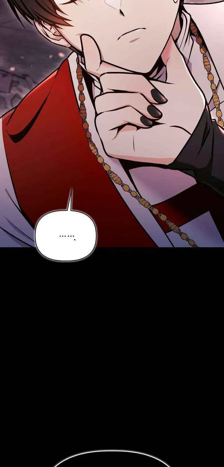 Read How to Use a Returner chapter 177 image 98 on Lezhin