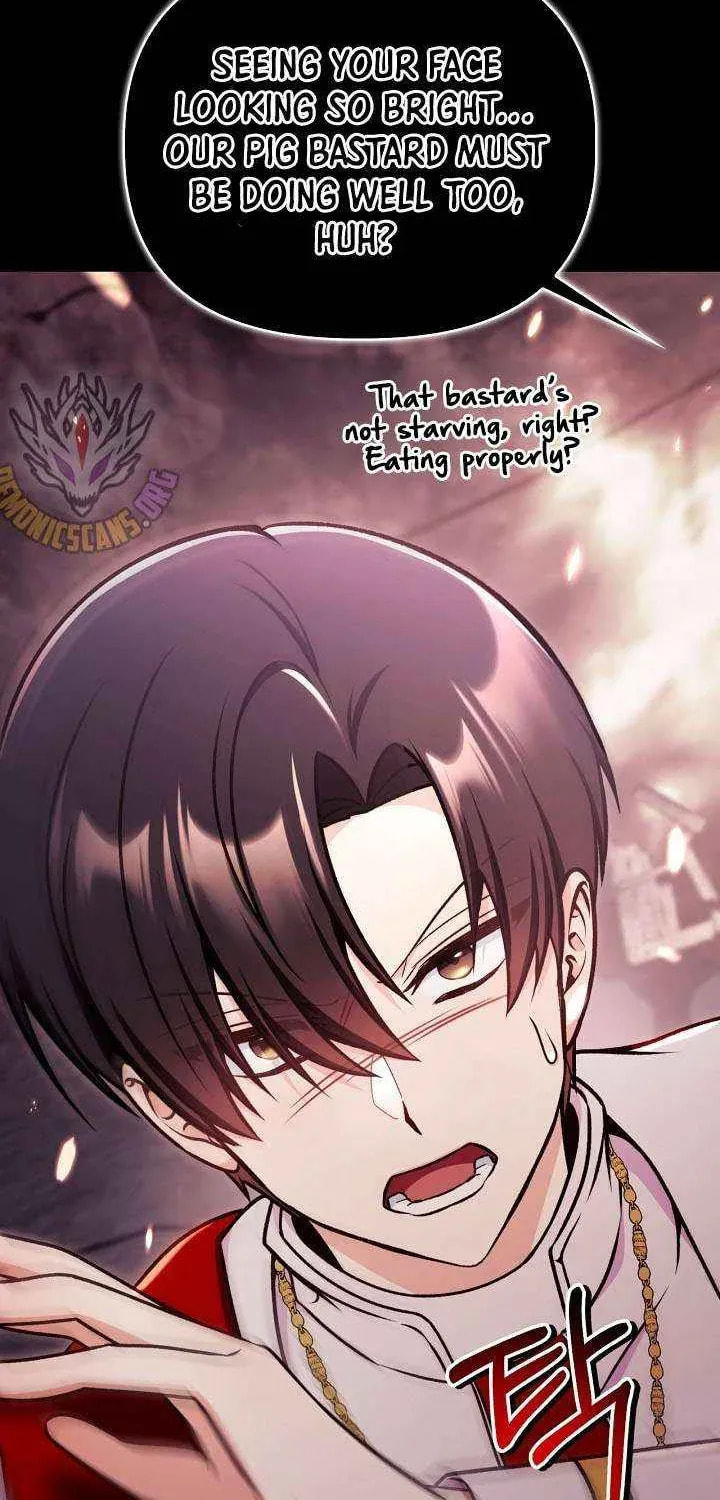 Read How to Use a Returner chapter 177 image 99 on Lezhin
