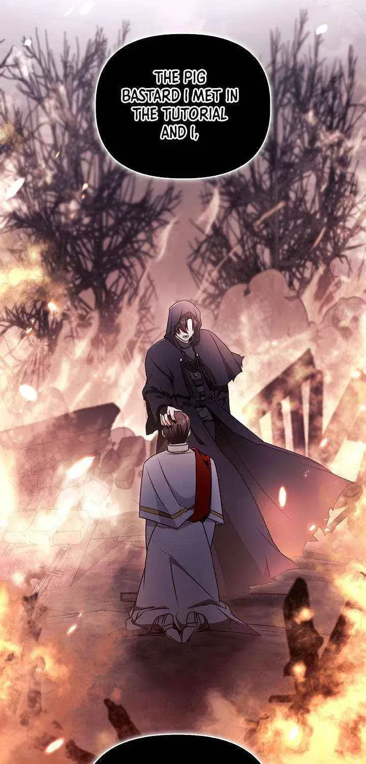 Read How to Use a Returner chapter 178 image 10 on Lezhin