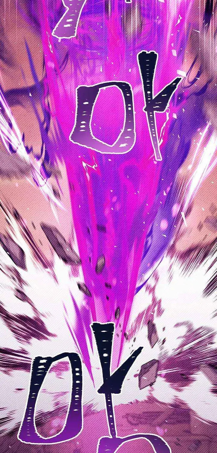 Read How to Use a Returner chapter 178 image 100 on Lezhin