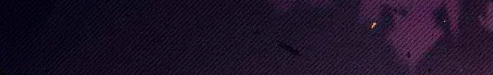 Read How to Use a Returner chapter 178 image 102 on Lezhin