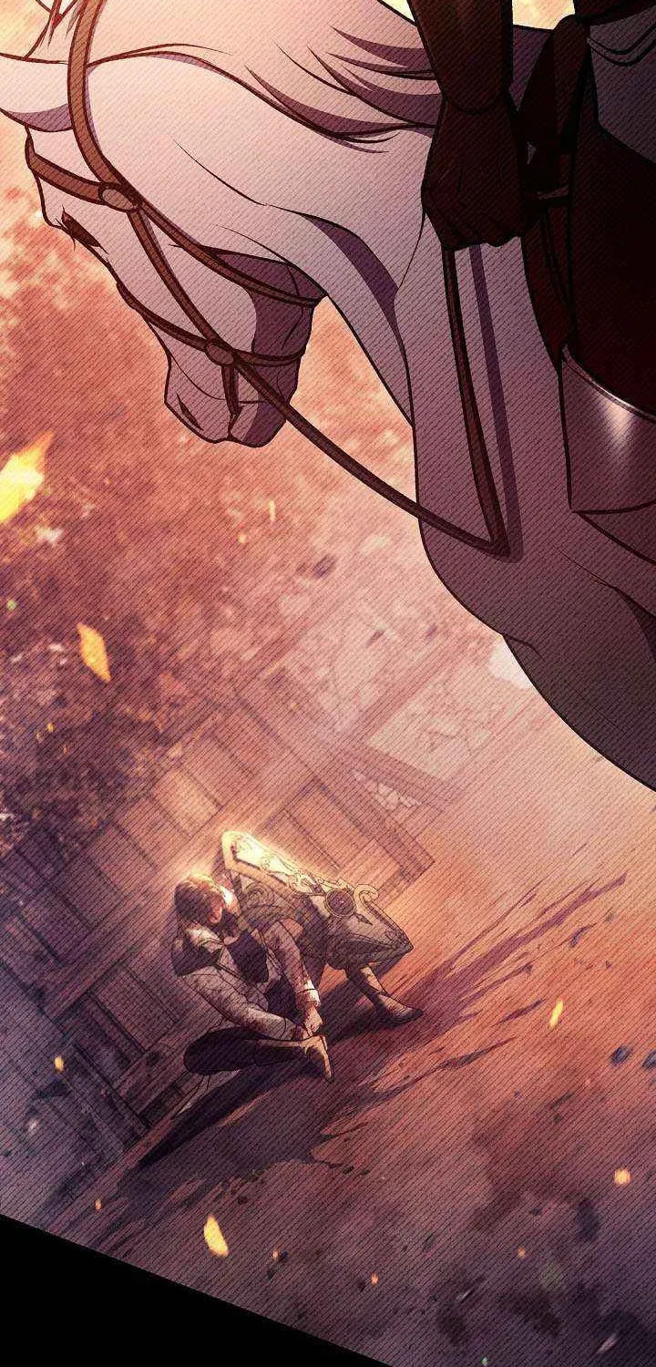 Read How to Use a Returner chapter 178 image 104 on Lezhin