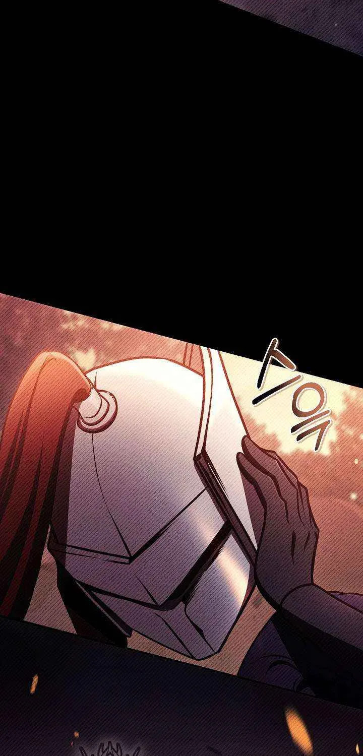 Read How to Use a Returner chapter 178 image 105 on Lezhin