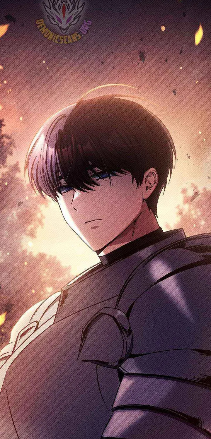 Read How to Use a Returner chapter 178 image 106 on Lezhin