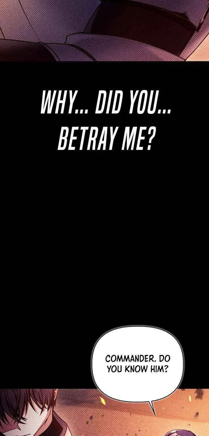 Read How to Use a Returner chapter 178 image 107 on Lezhin