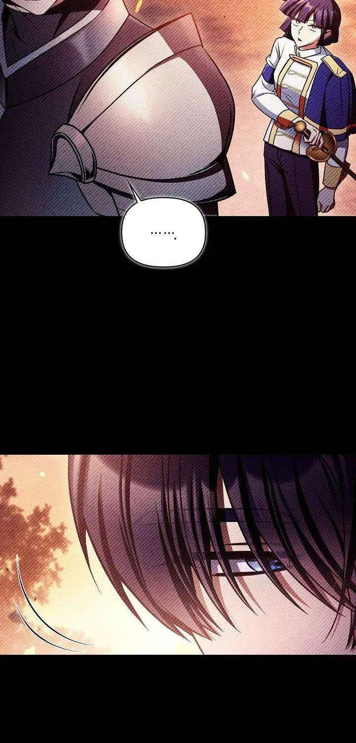 Read How to Use a Returner chapter 178 image 108 on Lezhin