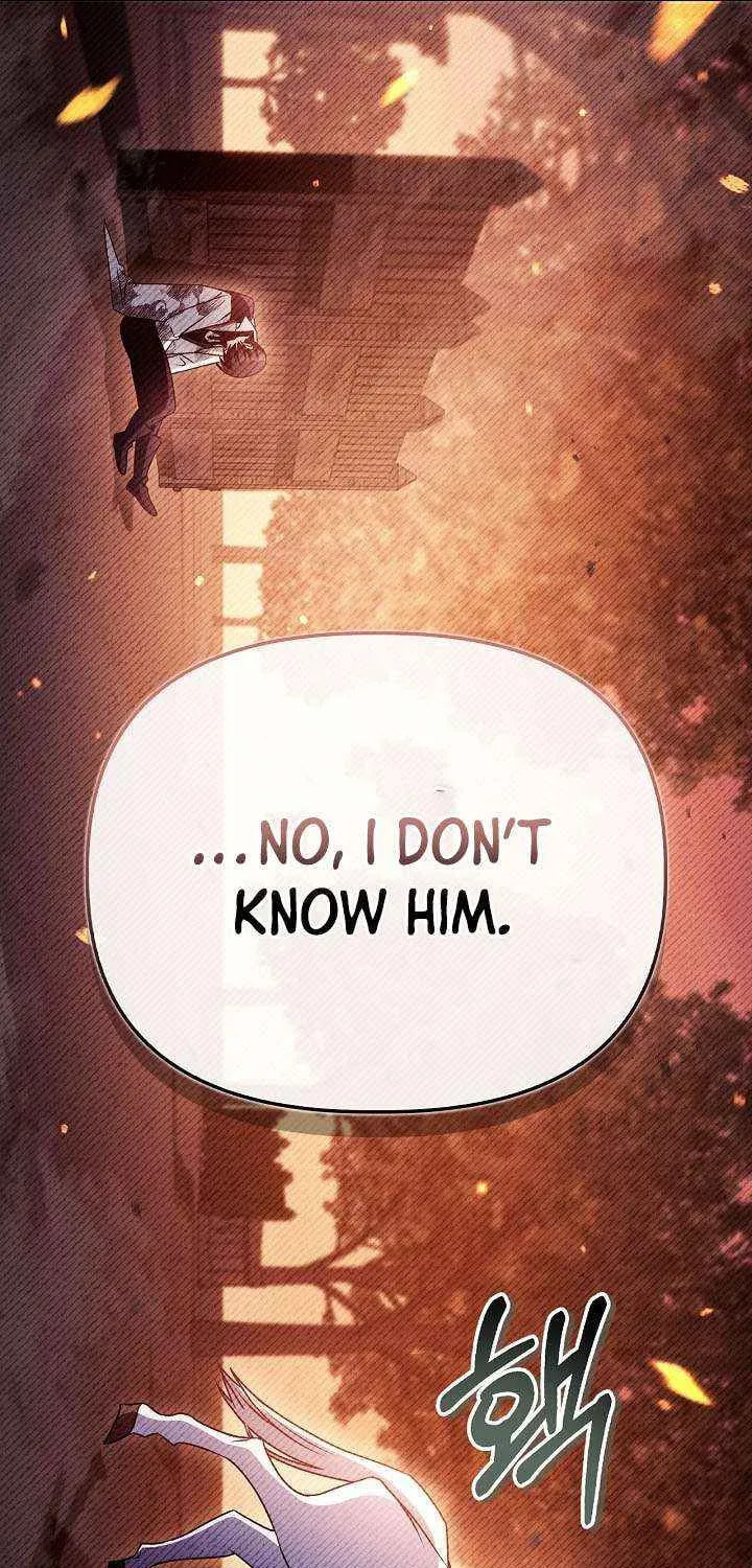 Read How to Use a Returner chapter 178 image 110 on Lezhin