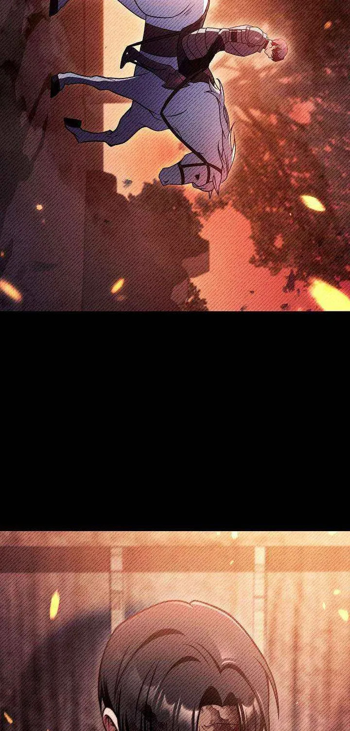 Read How to Use a Returner chapter 178 image 111 on Lezhin