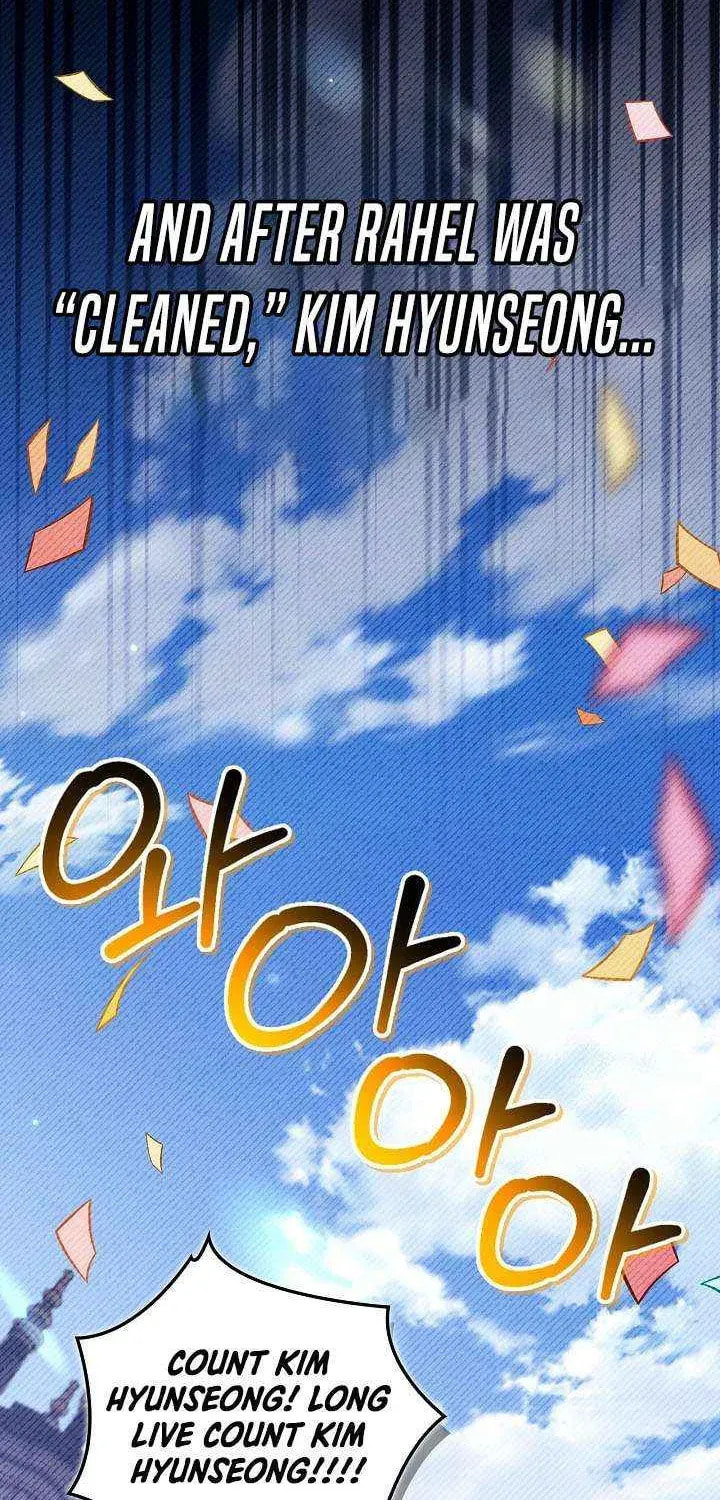 Read How to Use a Returner chapter 178 image 113 on Lezhin