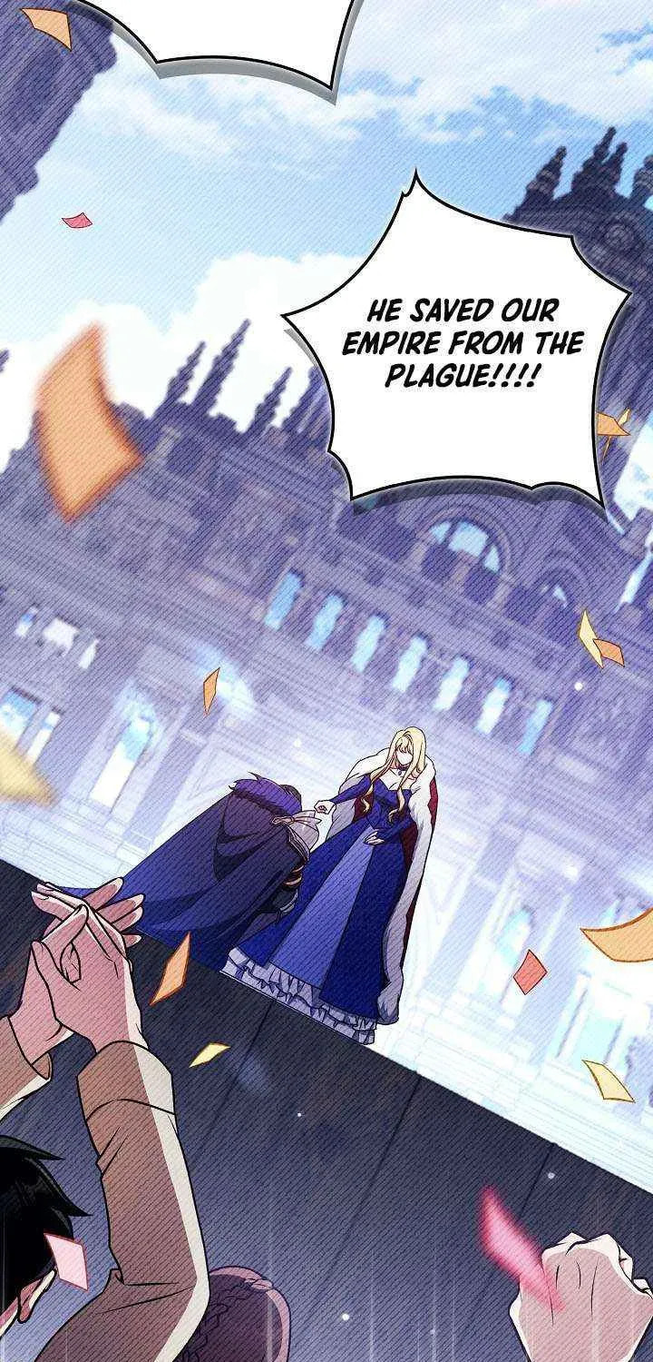 Read How to Use a Returner chapter 178 image 114 on Lezhin