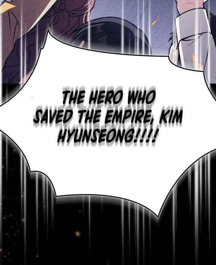 Read How to Use a Returner chapter 178 image 115 on Lezhin