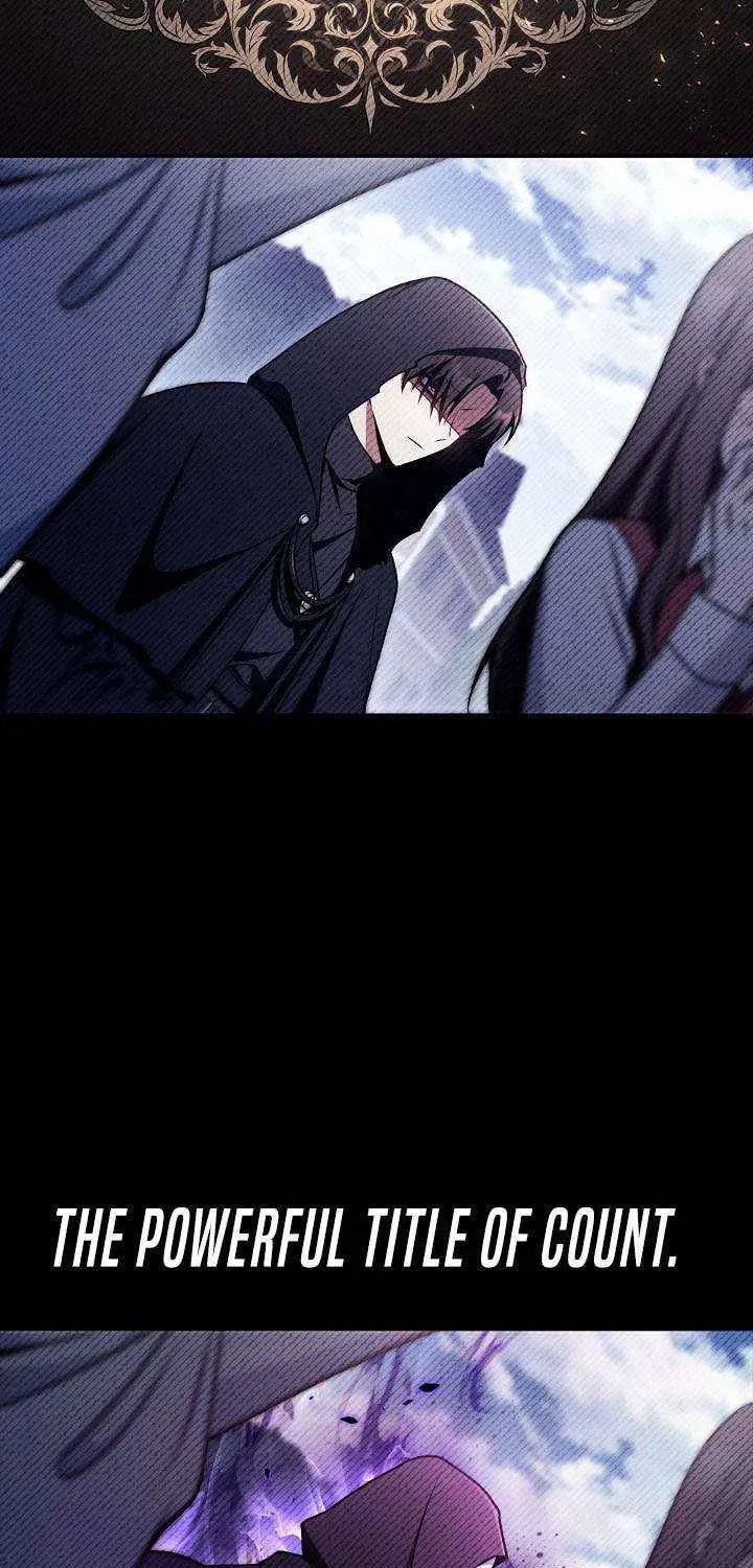 Read How to Use a Returner chapter 178 image 118 on Lezhin