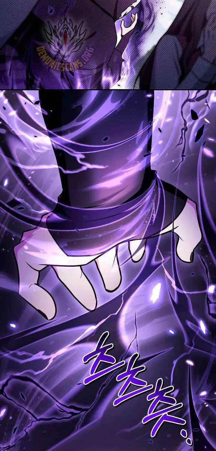 Read How to Use a Returner chapter 178 image 119 on Lezhin