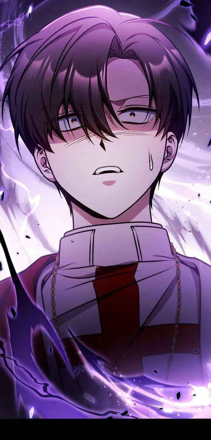 Read How to Use a Returner chapter 178 image 120 on Lezhin