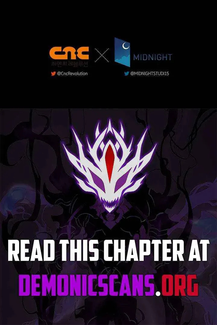 Read How to Use a Returner chapter 178 image 122 on Lezhin