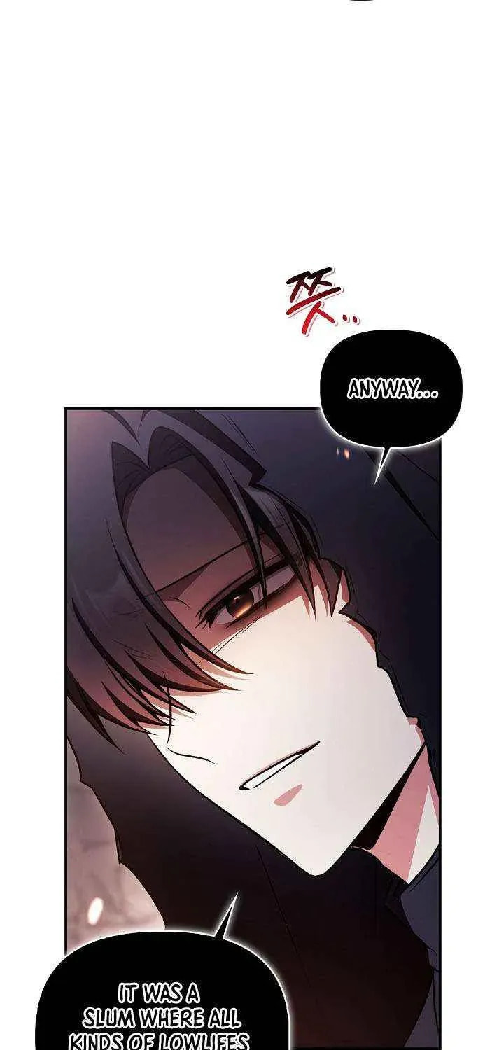 Read How to Use a Returner chapter 178 image 14 on Lezhin
