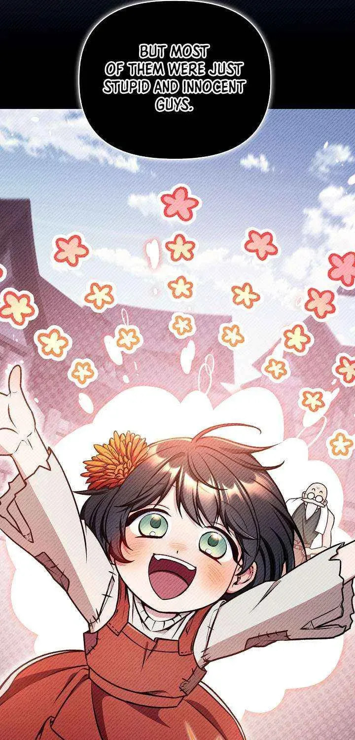 Read How to Use a Returner chapter 178 image 16 on Lezhin