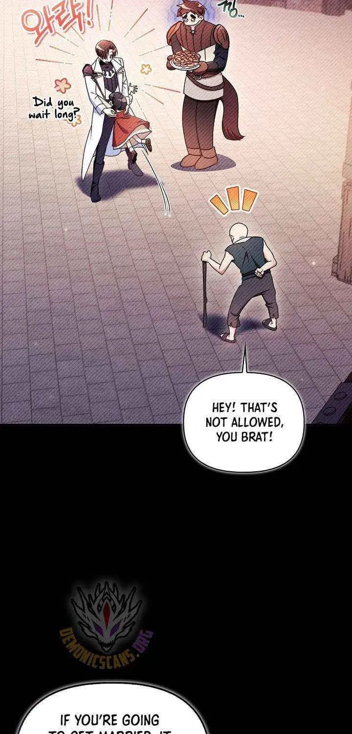 Read How to Use a Returner chapter 178 image 18 on Lezhin