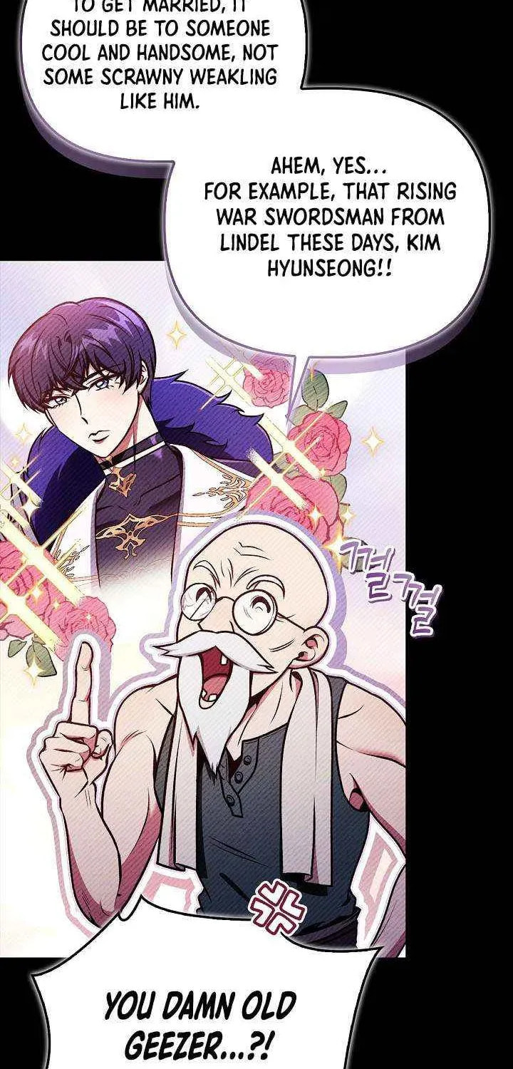 Read How to Use a Returner chapter 178 image 19 on Lezhin
