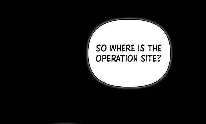 Read How to Use a Returner chapter 178 image 35 on Lezhin
