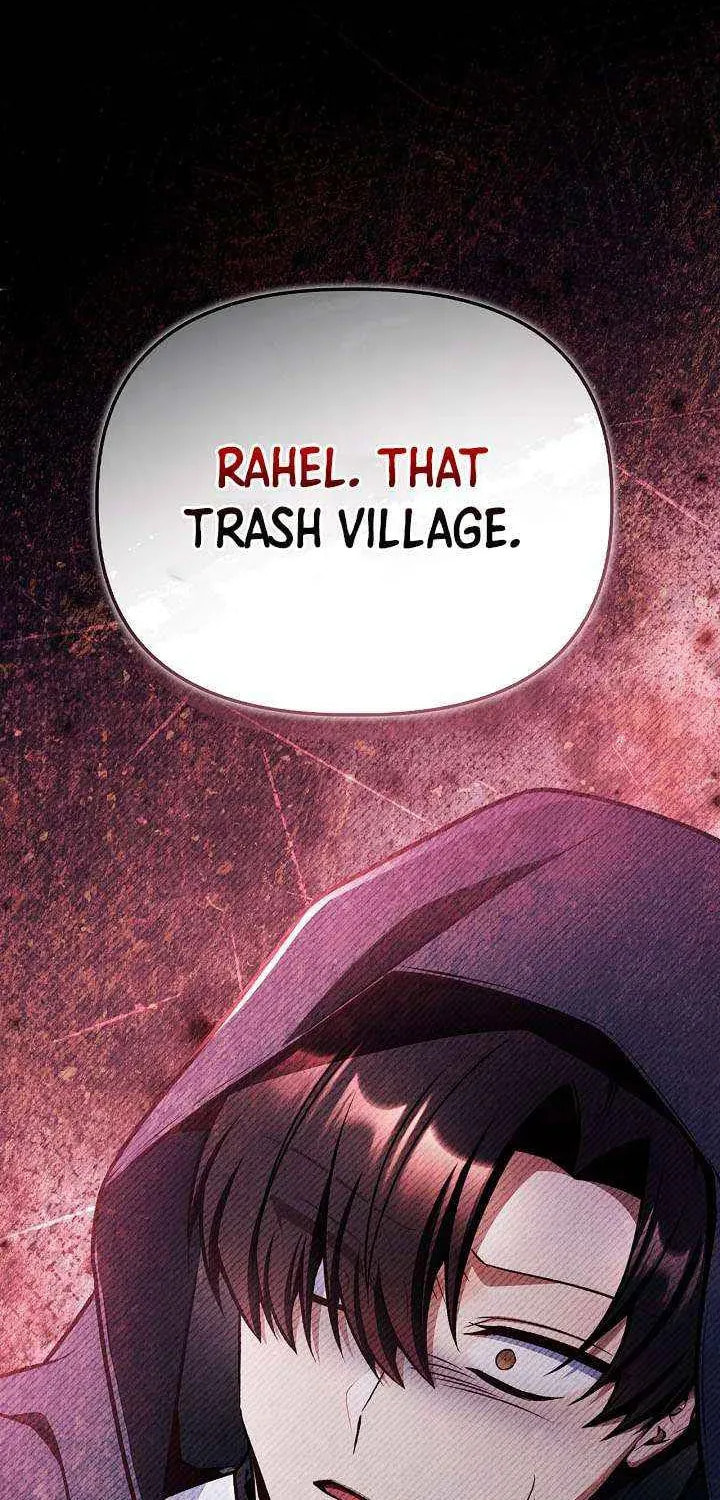 Read How to Use a Returner chapter 178 image 37 on Lezhin
