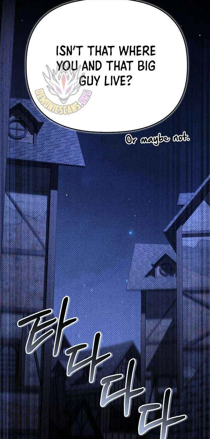 Read How to Use a Returner chapter 178 image 39 on Lezhin