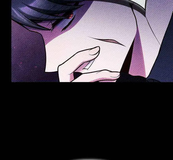 Read How to Use a Returner chapter 178 image 42 on Lezhin