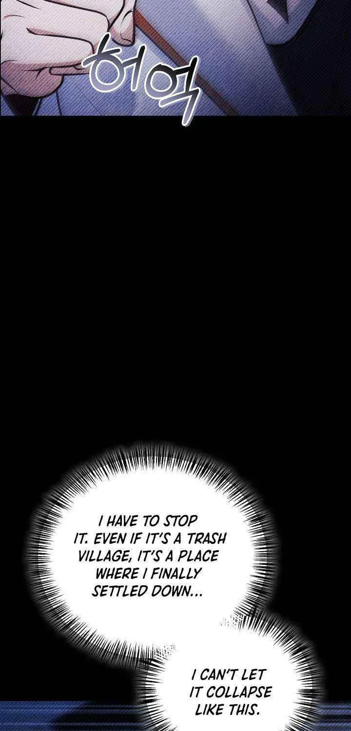 Read How to Use a Returner chapter 178 image 44 on Lezhin