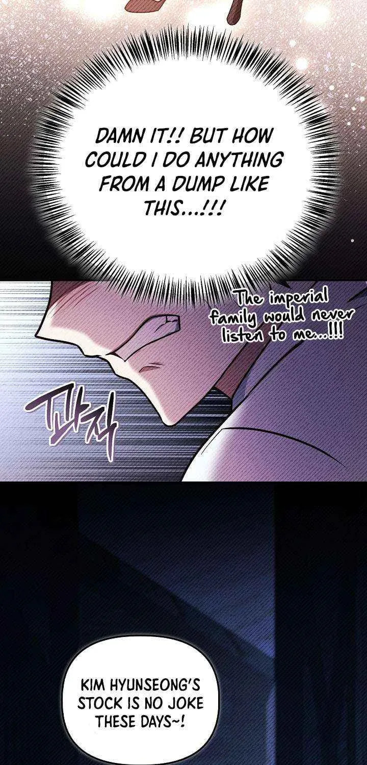 Read How to Use a Returner chapter 178 image 47 on Lezhin