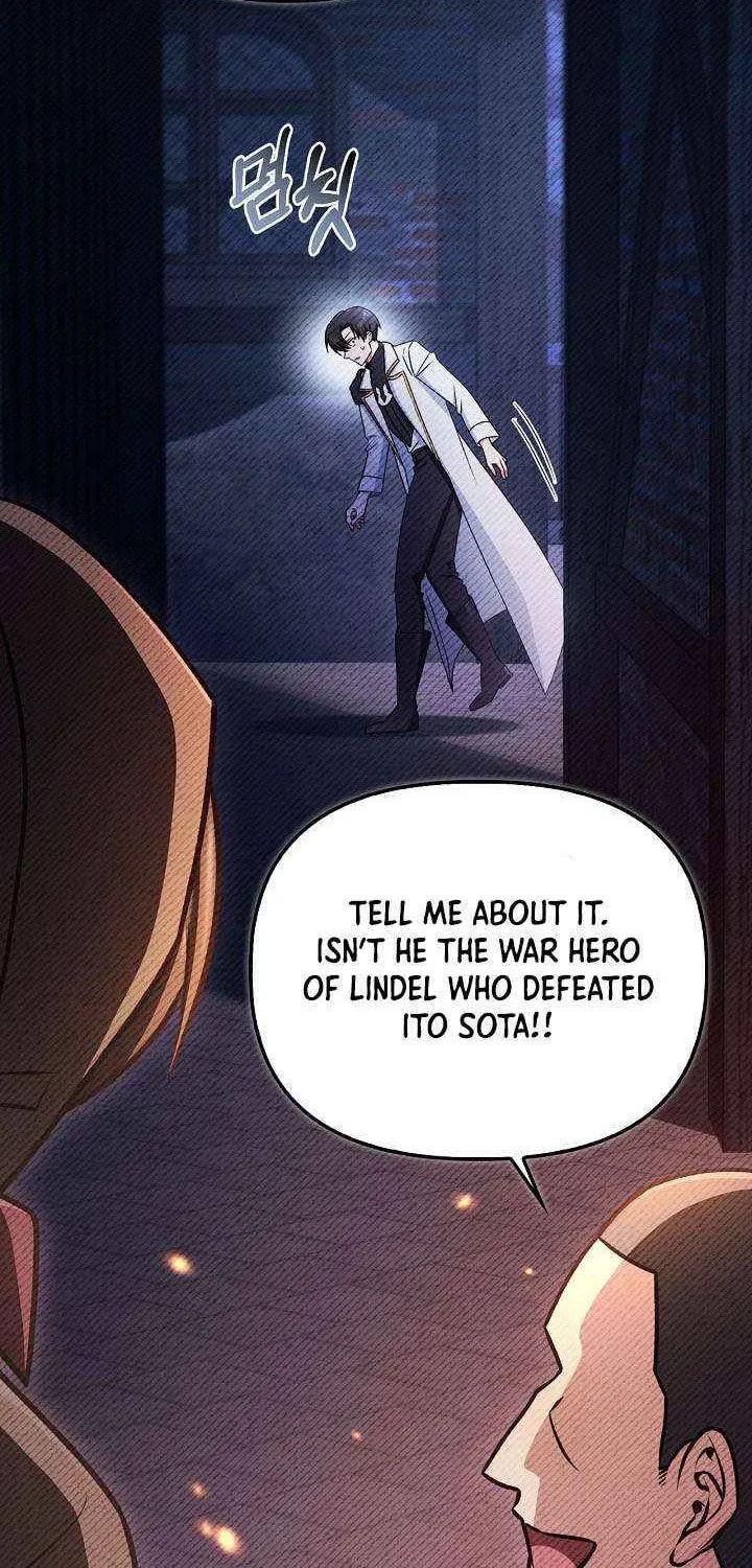 Read How to Use a Returner chapter 178 image 48 on Lezhin
