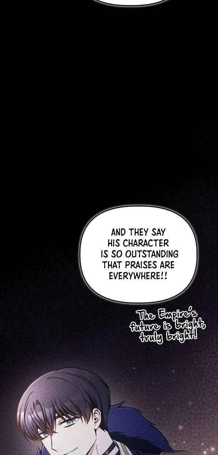 Read How to Use a Returner chapter 178 image 51 on Lezhin