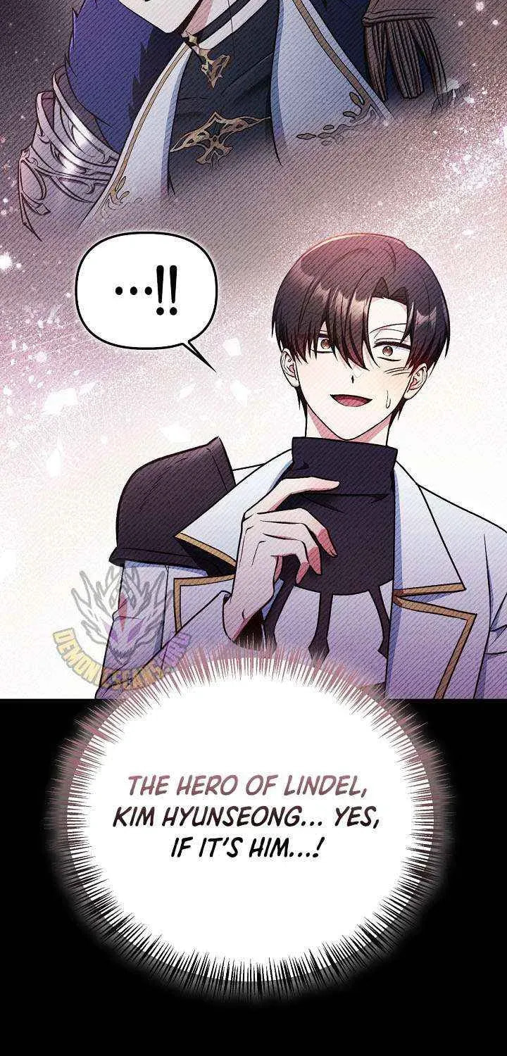 Read How to Use a Returner chapter 178 image 52 on Lezhin