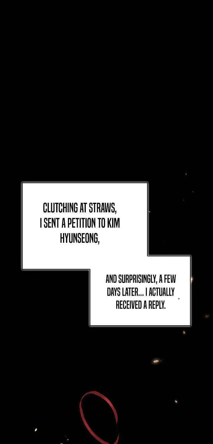 Read How to Use a Returner chapter 178 image 53 on Lezhin
