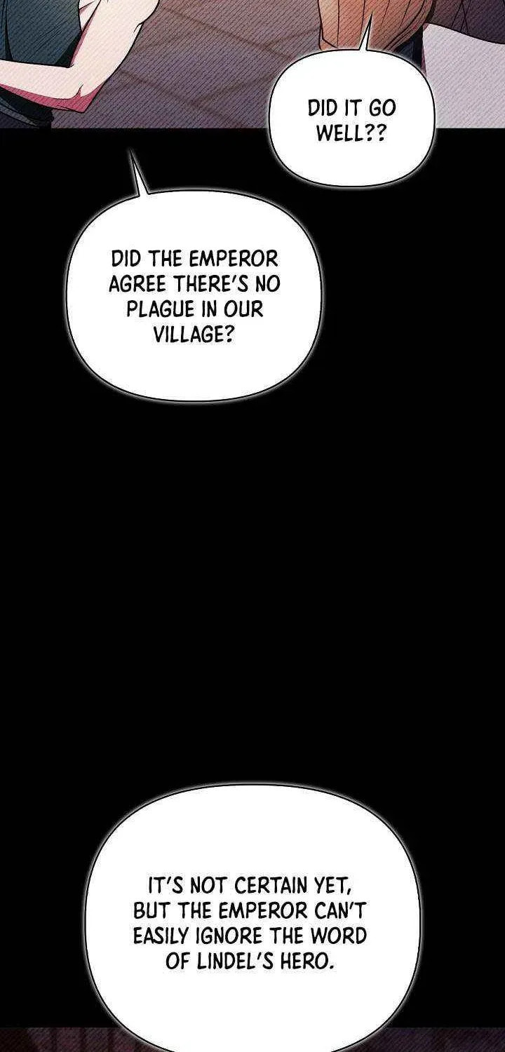 Read How to Use a Returner chapter 178 image 57 on Lezhin